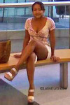 foxy Colombia girl Ximena from Cali CO10699