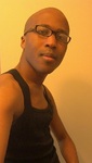 luscious United States man  from San Bruno US13215