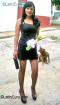 luscious Colombia girl  from Bogota CO15500