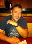 athletic United States man  from Miami US13222