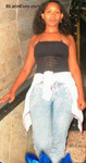 fun Colombia girl Nayibi from Cali CO10702
