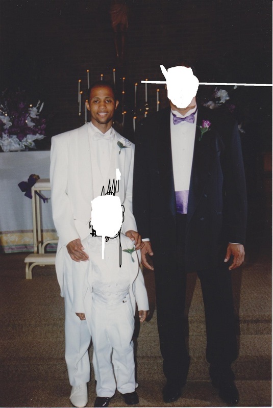 Date this happy United States man Junior46 from Atlanta US13223