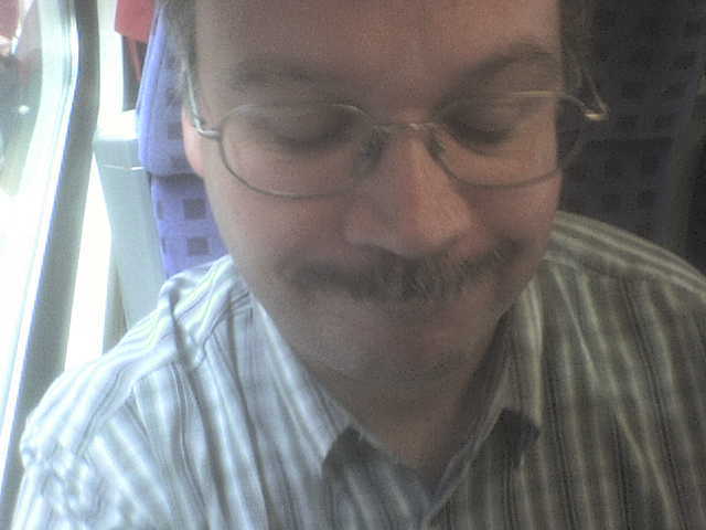 Date this athletic Germany man Xhard from Dresden DE309