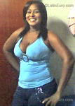 beautiful Colombia girl Rosario from Cartagena CO10708