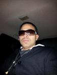 lovely United States man  from Philadelphia US13230