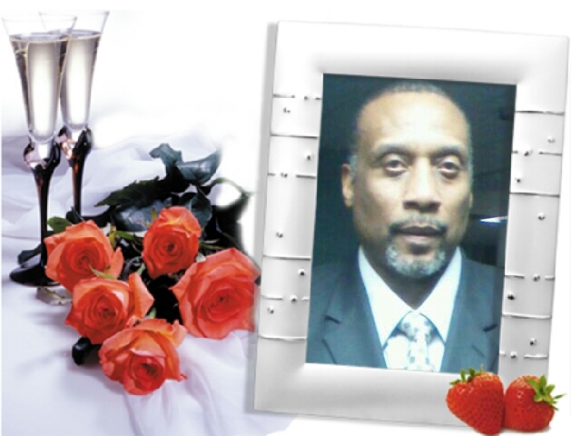Date this sensual United States man Biggie from Fort Worth US13234