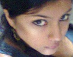 georgeous Peru girl Diana Rojas Sua from Huacho PE756