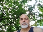 georgeous United States man  from Warwick US13239
