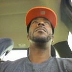 georgeous United States man  from Lafayette US13240