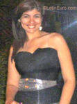 foxy Peru girl Valentina from Lima PE725