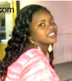 Date this hard body Canada girl Gilliam from Kingston CA519