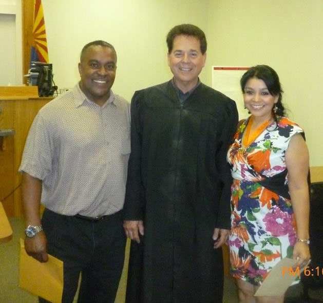 Date this lovely Mexico girl Thanks from Thanks LatinEuro MX731