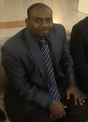 Date this nice looking United States man Afriprince380 from Arlington US13248