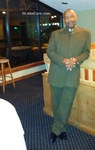 nice looking United States man Roland from New Britain US13251
