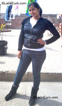 foxy Peru girl Sharon paola from Lima PE728