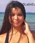 georgeous Colombia girl Yamerly from Cali CO10730