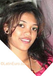 georgeous Philippines girl Lea from Manila PH473