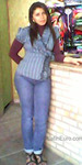 foxy Brazil girl Sebastiana from Cabo Frio BR6831