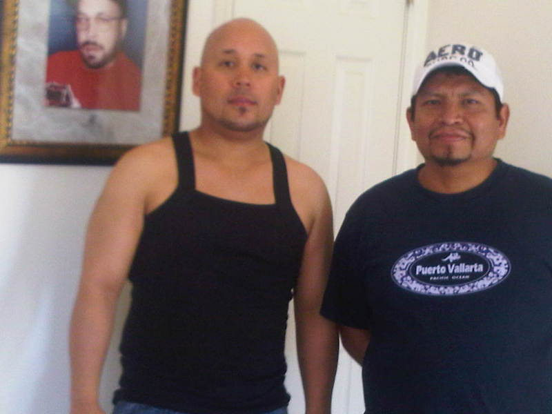 Date this hot United States man Rican23 from Portage US13270