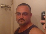 luscious United States man  from Massapequa Park US13275