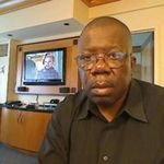 attractive United States man Antonio from San Fansico US13280