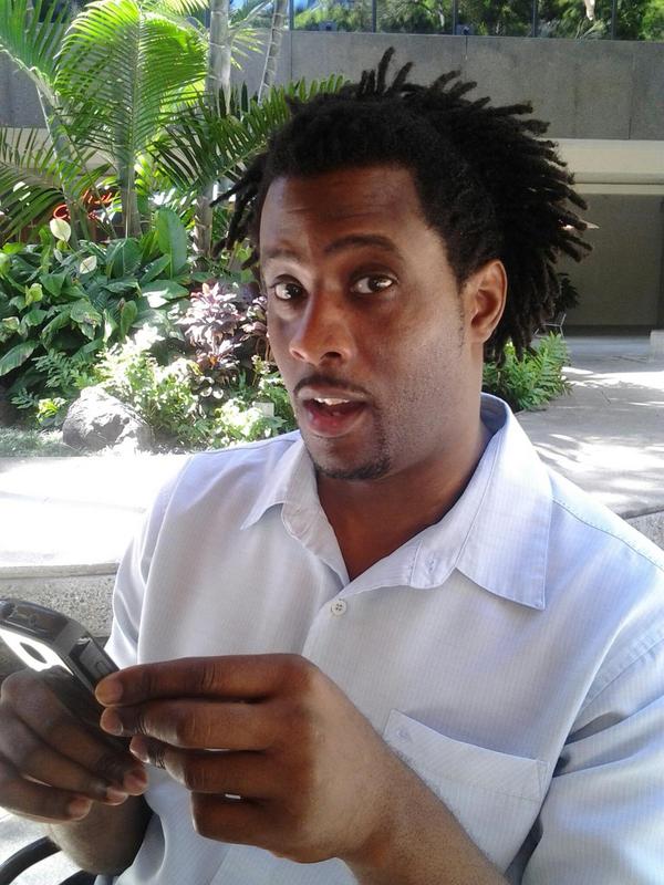 Date this passionate United States man S13ae86 from Honolulu US13282