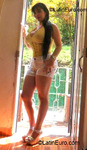 stunning Colombia girl Jennifer from Medellin CO10750