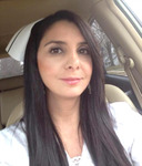 beautiful United States girl B from St. Joseph US13290