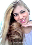 fun Brazil girl Patricia from Rio De Janeiro BR6846