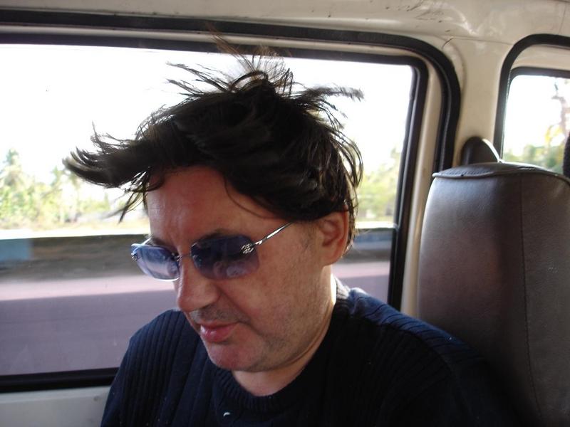 Date this sensual Netherlands man Stefan from Rotterdam NL204