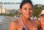 foxy Colombia girl Lina from Medellin CO10900