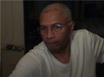 voluptuous United States man  from Detroit US13300