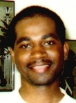 passionate United States man Paul from Cincinnati US13301