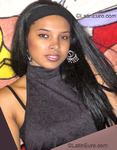 athletic Colombia girl Derli from Cali CO10764