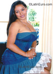 beautiful Colombia girl Luz from Meddellin CO10766
