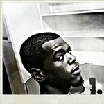 luscious United States man Tremaine from Trenton US13306