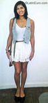 fun Brazil girl Josi from Rio De Janeiro BR6853