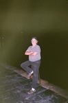 stunning United States man  from Las Vegas US13309
