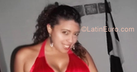 Date this cute Brazil girl Alexsandra from Sao Paulo BR6854