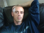 stunning United States man  from Winter Haven US13312