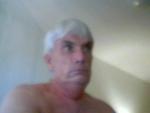 good-looking United States man  from San Jose US13314