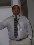 voluptuous United States man  from Washington US13318