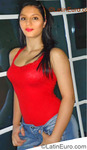 red-hot Colombia girl Diana marcela n from Cali Valle CO10779