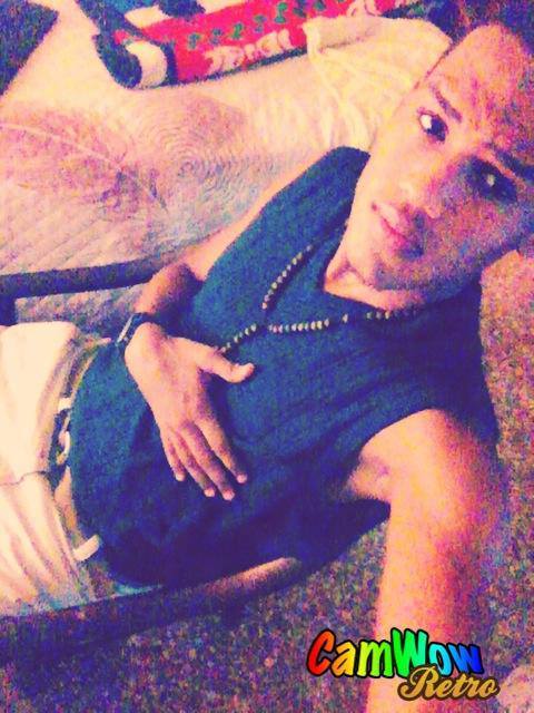 Date this lovely Dominican Republic man Alex from Dominican Republic DO11685