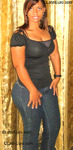 passionate Colombia girl Joani from Cartagena CO10783