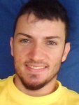 fun Colombia man  from Manizales CO10787