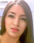 foxy Colombia girl Paola Andrea from Medellin CO10802