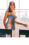 red-hot Panama girl Liz from Panama City PA295
