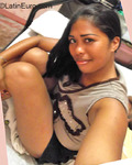hard body Philippines girl Petirose from Bislig City PH478