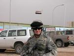 athletic United States man  from Origan US13325
